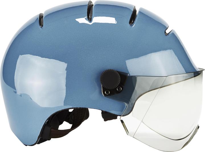 Immagine prodotto Kask Urban Lifestyle (59 - 62 cm)