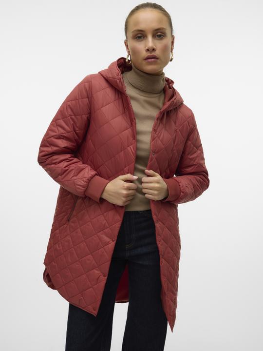 Image du produit Vero Moda VMHAYLE Manteau (XL)