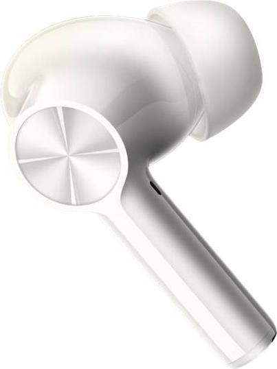 Immagine prodotto OnePlus Buds Z2 (ANC, 3.50 h, Cablato)