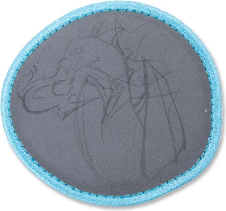 Image du produit Ergobag Cerf-volant d'escalade de sécurité