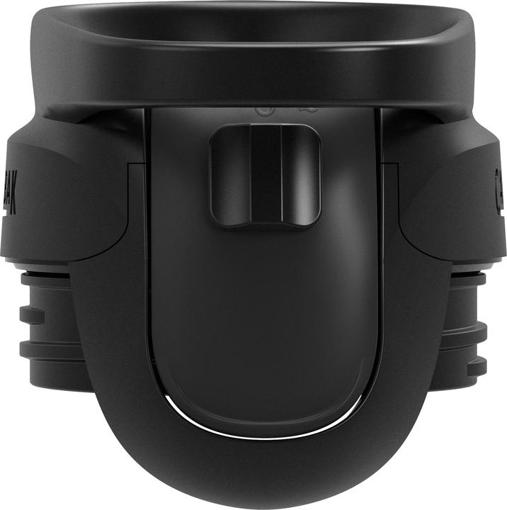 Actual product image Camelbak Forge Flow (0.35 l)