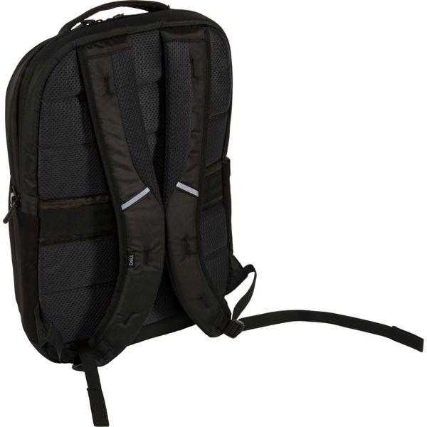 Immagine prodotto Dell Ecoloop Pro CP5723 (24 l)