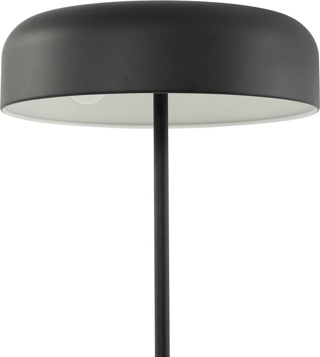 Image du produit Lindby Edion (E27)