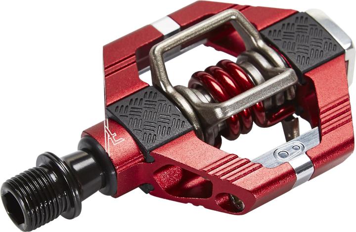 Productafbeelding Crankbrothers Candy 7 Pedaal