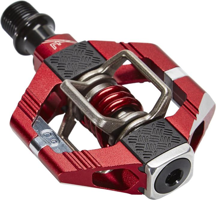 Productafbeelding Crankbrothers Candy 7 Pedaal