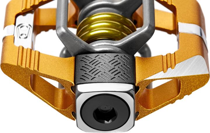 Immagine prodotto Crankbrothers Pedale Candy 11