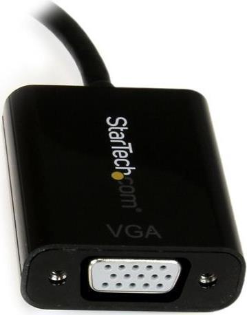 Productafbeelding StarTech DP naar (VGA, 23 cm)