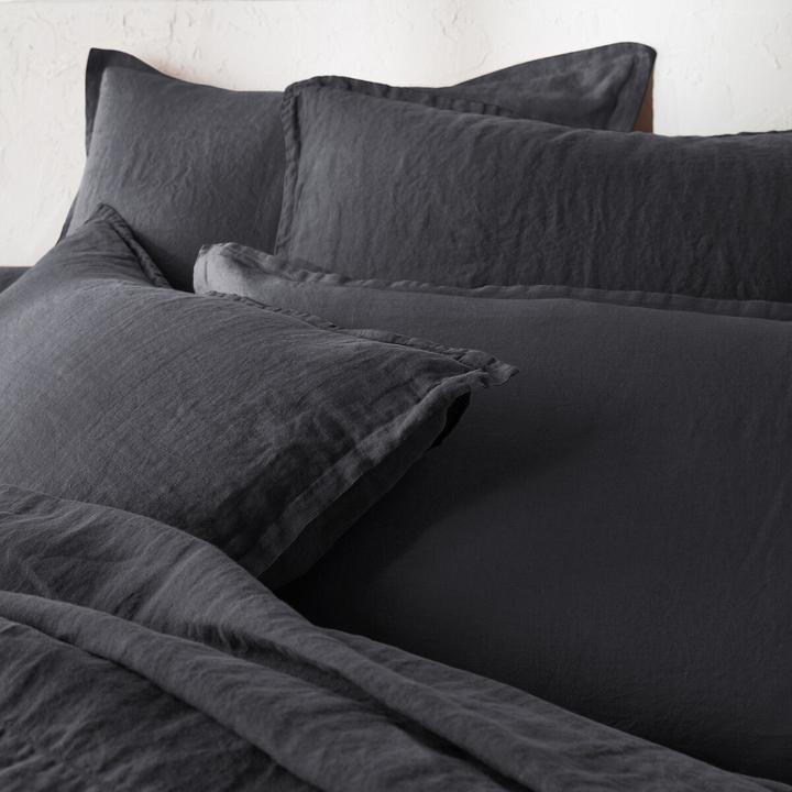 Actual product image La Redoute Interieurs Linot (180 x 200 cm)