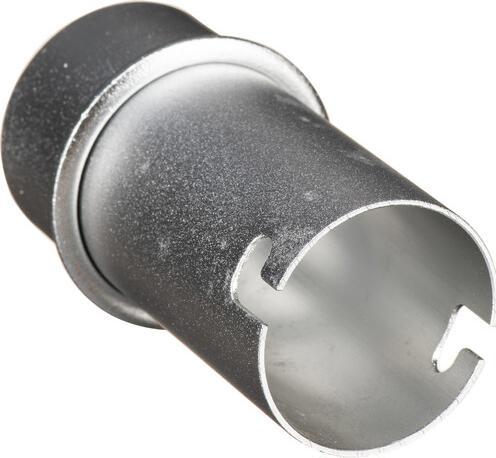 Produktbild Godox AD-S15 Schutzkappe