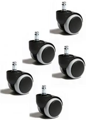 Produktbild Topstar Rolle