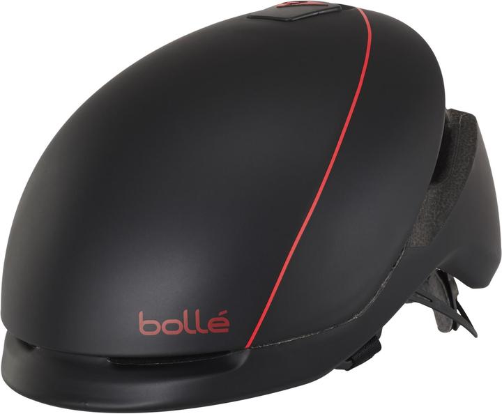 Image du produit Bollé Casque Messenger Standard