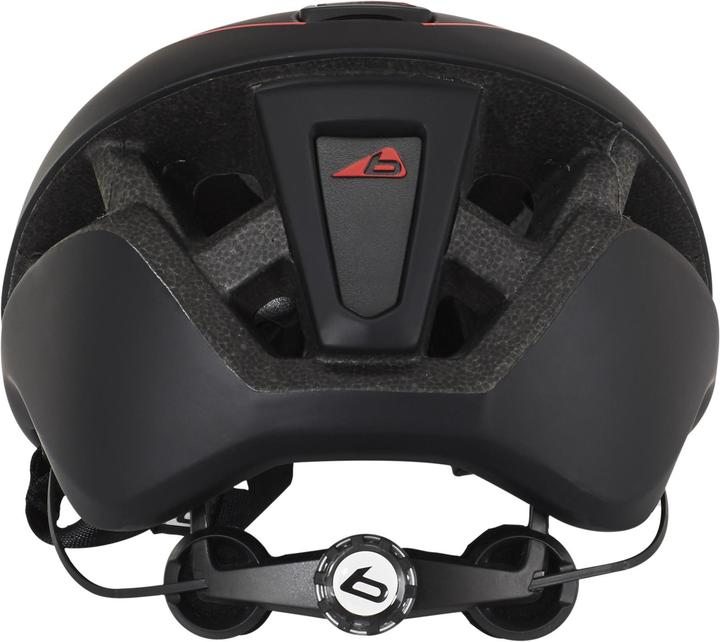 Bollé Messenger Standard Helmet