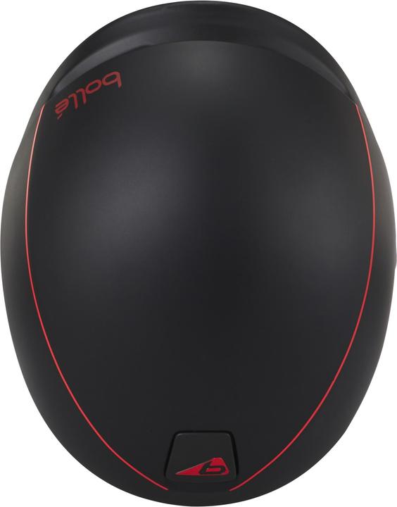 Image du produit Bollé Casque Messenger Standard