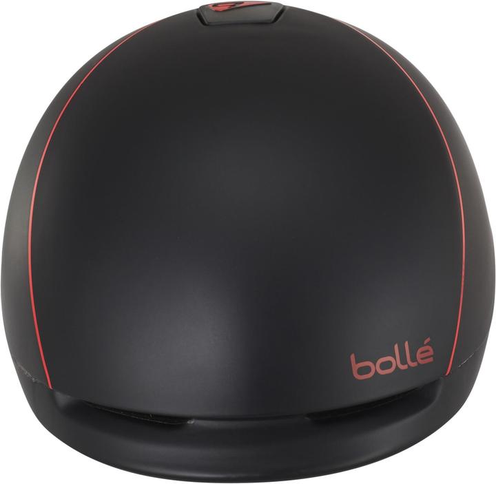 Image du produit Bollé Casque Messenger Standard