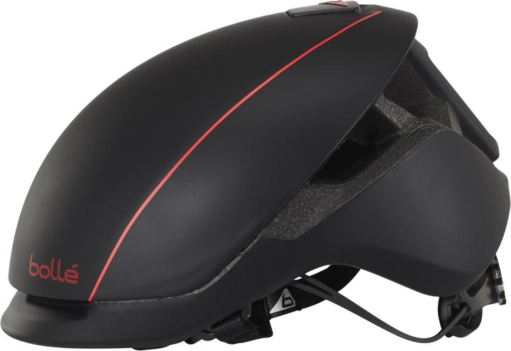 Image du produit Bollé Casque Messenger Standard