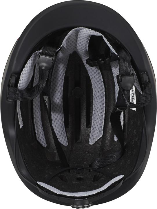 Image du produit Bollé Casque Messenger Standard