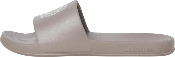 Jack & Jones Jfwflower Slider Styd Ln