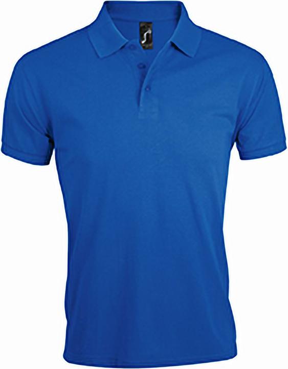 Image du produit Sols UTPC493 P (3XL)