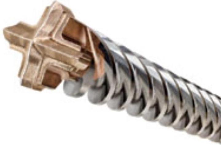 Produktbild DeWalt DT60817-QZ (20 mm)