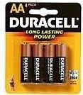 Image du produit Duracell Pile Mignon (AA) Procell Industrial (24 pcs, AA)