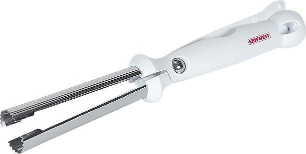 Image du produit Leifheit ComfortLine