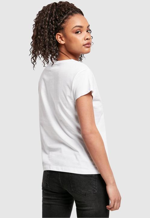 Produktbild Mister Tee Ladies Self Love Box Tee (XL)