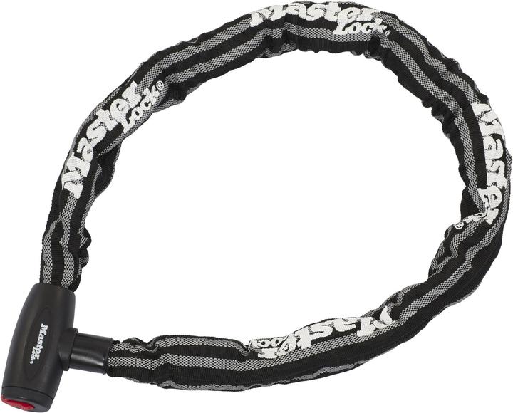 Produktbild Master Lock 8394 Kettenschloss 10 mm x 1.000 mm