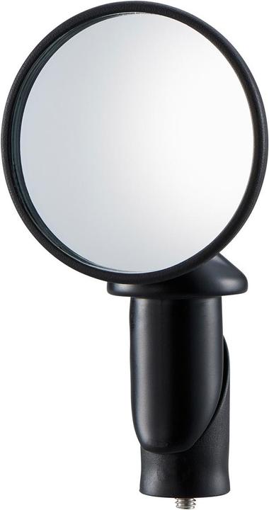Actual product image CatEye BM-45 Rear-view mirror