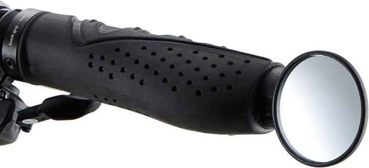 Actual product image CatEye BM-45 Rear-view mirror