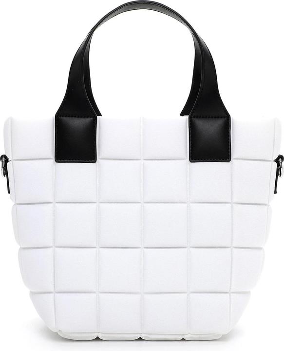 Produktbild Suri Frey Shopper SFY Jancy (10.80 l)