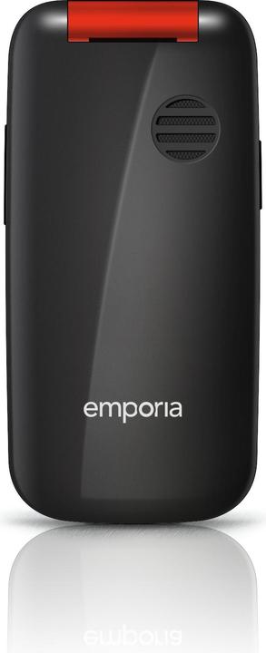Produktbild Emporia V200i (2.40", 2 Mpx, 2G)