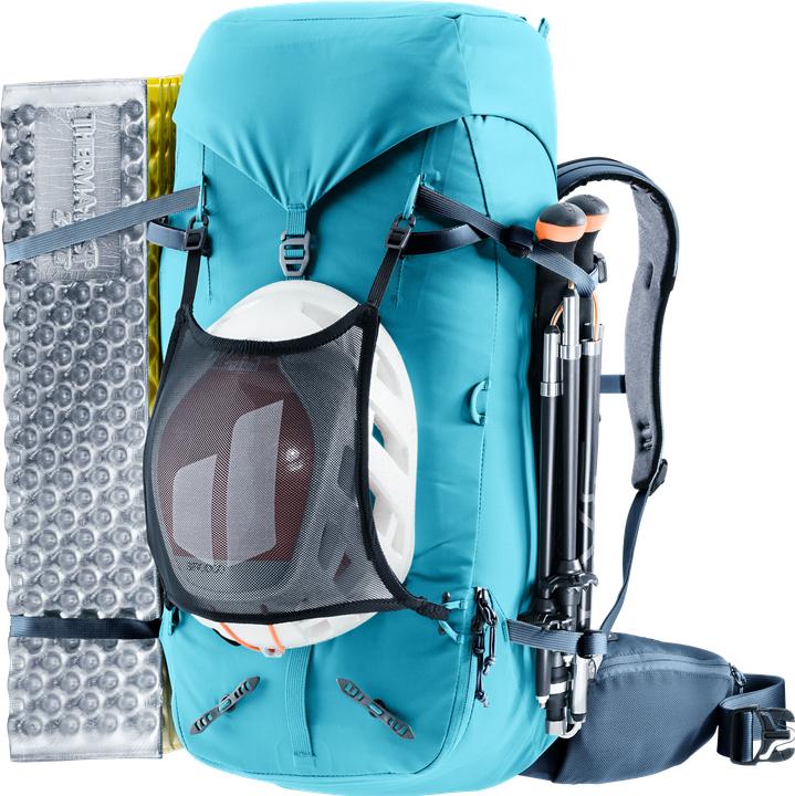 Produktbild Deuter Guide 32 + 8 (32 l)