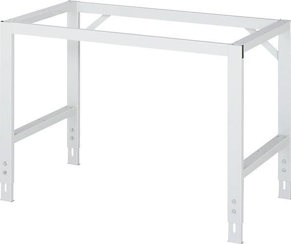 Immagine prodotto RAU Banchi da lavoro Banco da lavoro Tom K Modello 03 1250 x 800 mm (125 cm, 80 cm)