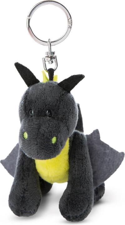 NICI Drache Dragor SChlüsselanhänger