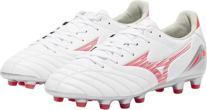 Immagine prodotto Mizuno Morelia Neo Iv Pro Fg (42.5)