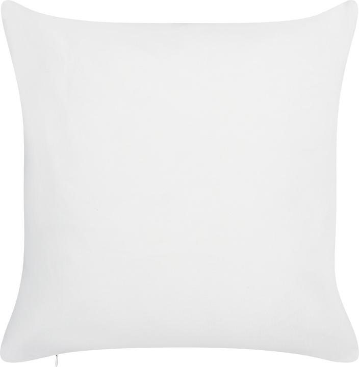 Produktbild Beliani Apricale (45 x 45 cm)