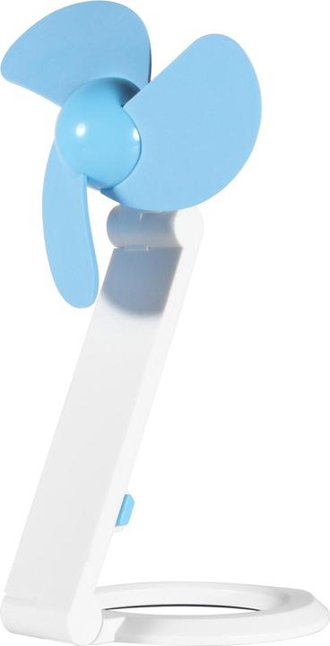 Produktbild Swipe Ventilator USB