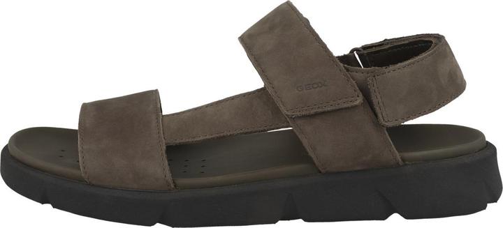 Actual product image Geox U Xand 2S B - 66681 (40)