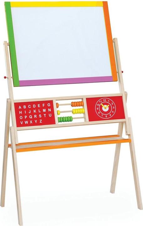 Image du produit Viga Toys SP VIG Tableau magnétique