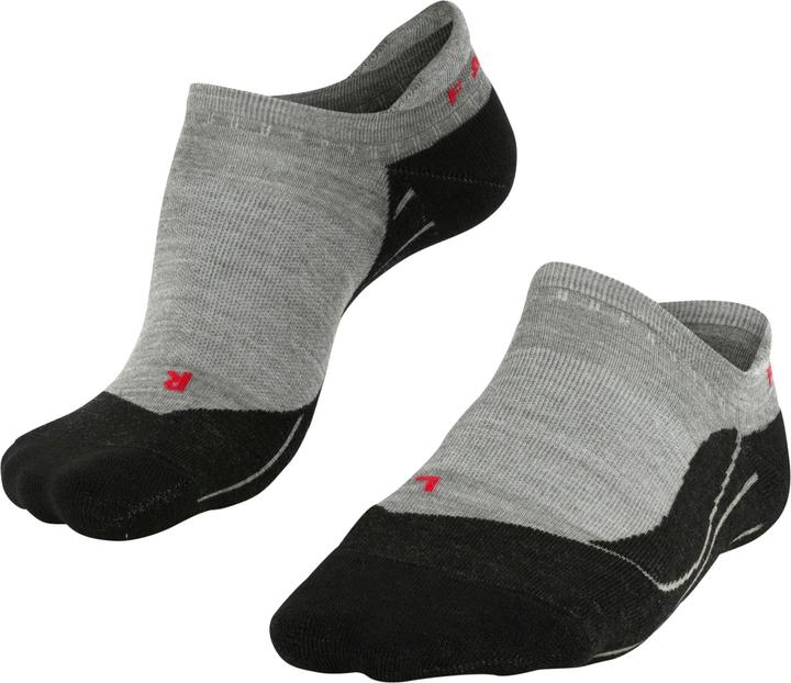 Falke TK5 Inv (46 - 48)