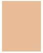 Produktbild Clinique Even Better (18 Cream Whip)