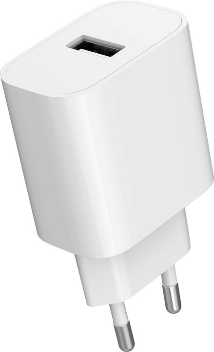 Actual product image Gembird TA-UC-1A12-01 (12 W)