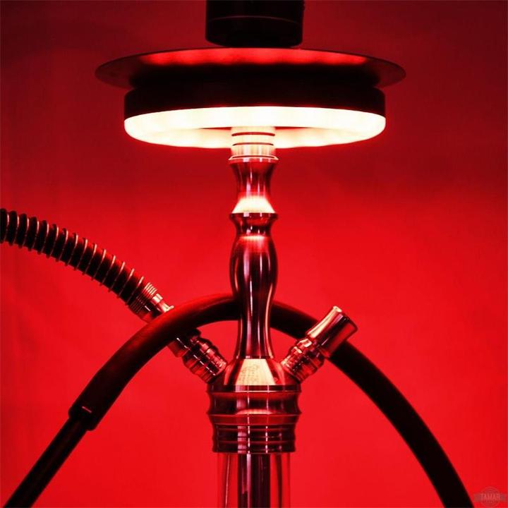 Produktbild Azlan UFO Light - LED (1 x)