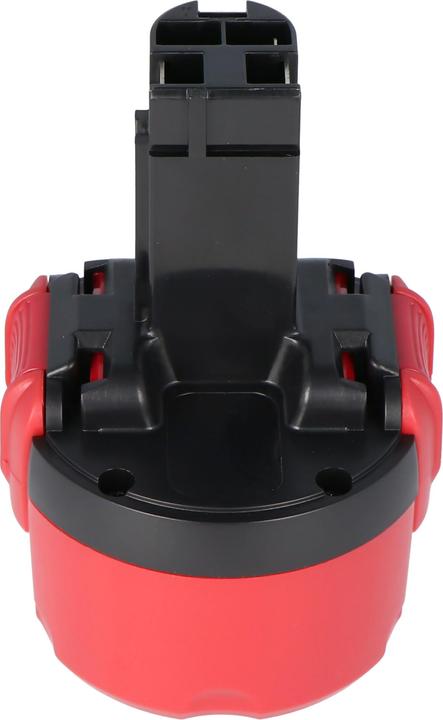 Produktbild Bosch Zubehör Akku PSR960 O-Pack (9.6 V)