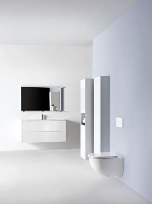 Produktbild Laufen Pro Slim