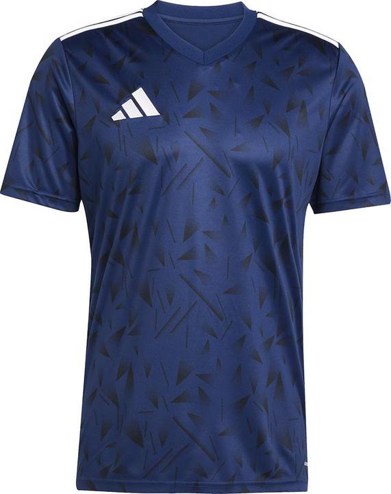 Produktbild adidas Team Icon 25 Trikot (XXL)