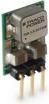 Actual product image TracoPower DC/DC converter