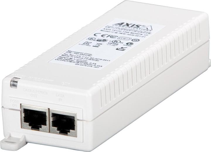 Axis T8120 (Power supply)