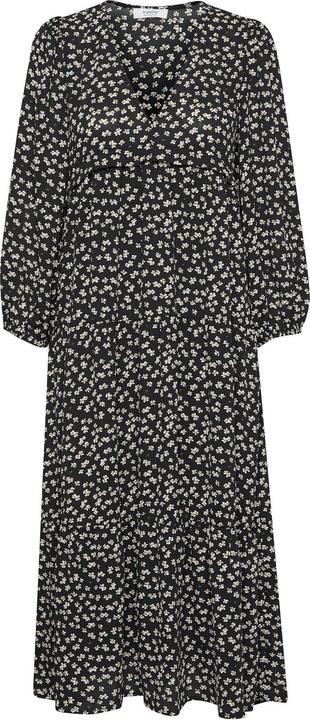 Image du produit B.young robe bxirisi (38)