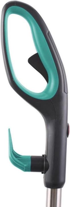 Immagine prodotto Hoover Steam Capsule CAP 1700D (1700 W)